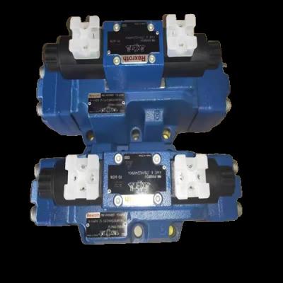 China R900912910	DBW10B2-5X/200-6EG24N9K4 Rexroth   plunger  pump  brand  new  original  variable  gear pump for sale