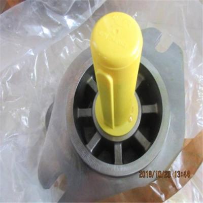 China PV7-1X/06-14RA01MA3-07 Original New Lux LeEco Variable PV Blade Pump for sale