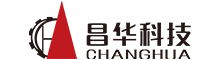 China Changshu Luox Technology Co., Ltd.