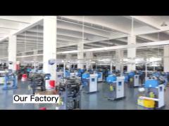 Factory