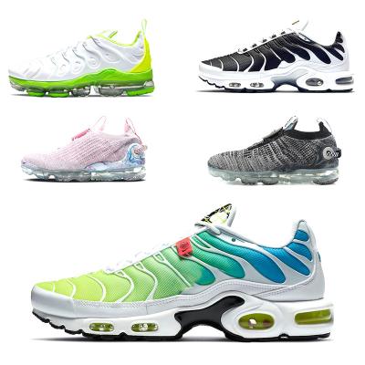 China High Quality Sneakers High Quality Mens Womens Sneakers Sports Shoes Running Shoes Mens Womens Tennis Shoes UP Sweat-absorbent Air for sale