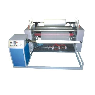 China Factory good quality high speed film perforating machine MX-B160P for sale