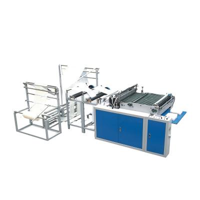 China factory air bubble foil ladle making machine mx-b95r for sale