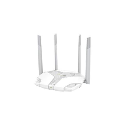 China High-intelligence High-intelligence Home Network AX1800M Wifi Home Router for sale