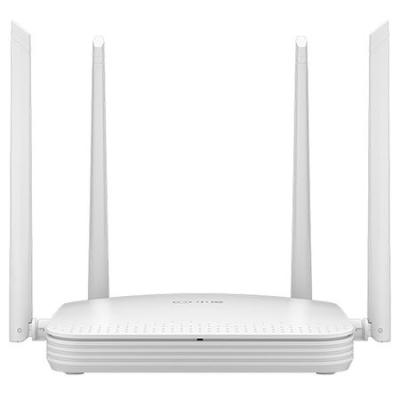 China Factory direct sales preferential price home XIAODU AX1800Wifi router for sale