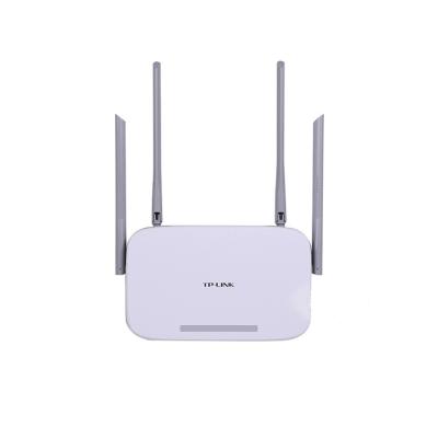 China Home Gateway Equipment Home WiFi Wireless Router Factory Direct Sales for sale