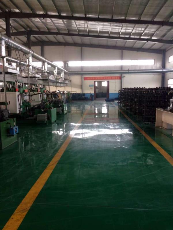 Verified China supplier - Chongqing Lixuan Motorcycle Parts Co., Ltd.