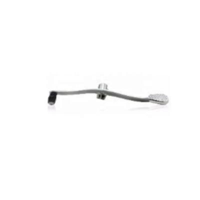 China Good Quality Tricycle Motorcycle Spare Parts Knock Shift Lever for sale