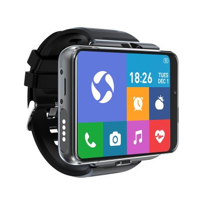 China 3G phone call smart watch bestselling sport waterproof new fashion girls sport watch women for sale