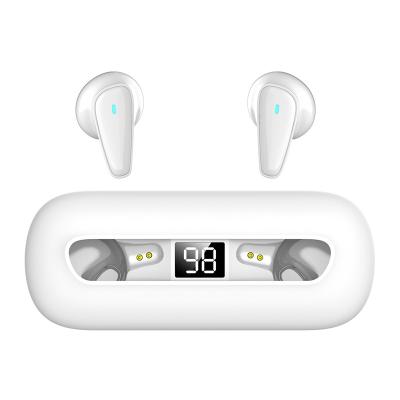 China ANC Earbuds Water Proof In-Ear In-Ear Wireless Headphones Wireless Headphones Wireless Earbuds for sale