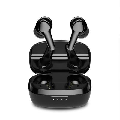 China Best-selling Earbuds best-selling wireless earbuds headphones wireless earphones for girls wireless for sale