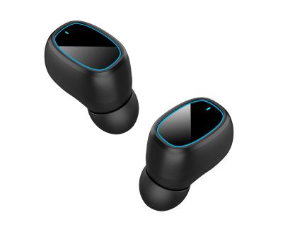 China Haidphone Multi-Function Wireless Earbuds Earbuds Earbuds Wireless Earbuds Over Ear Wireless Headphones for sale