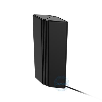 China Indoor TV System Dropshipping TV Amplifier Antenna for sale