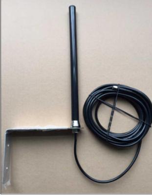 China For Huawei 4G Router 4g External Antenna Panel Antenna Wholesale 35dbi Long Term for sale