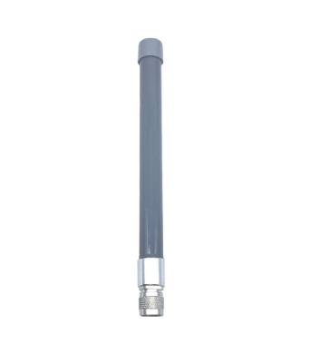 China Outdoor long range 7dbi wifi communication antenna TG-915 for sale