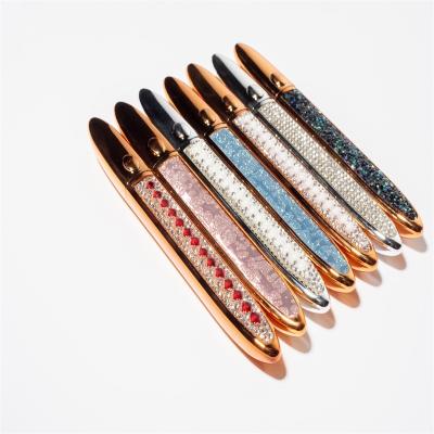 China Hot-selling Hot-selling popular eyeliner high quality waterproof magic eyeliner long-lasting cosmetic eyeliner for sale