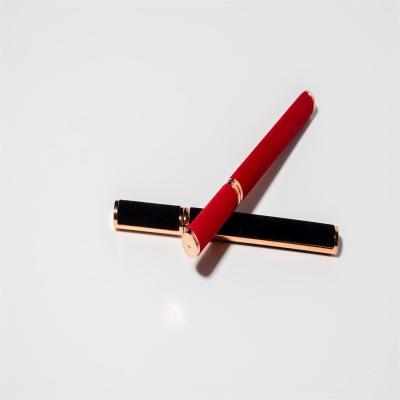 China Hot-selling hot-selling eyeliner new waterproof magic eyeliner lasting cosmetic eyeliner for sale