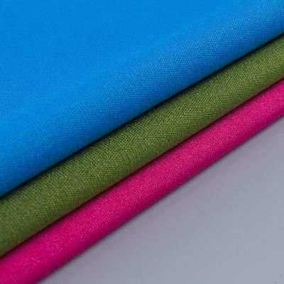 China Antistatic NR Knitted Fabric Cheap Price Fabric From Roma Fabric Various Color From China Market for sale