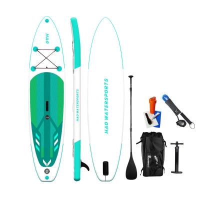 China NEW ISUP CE CE Design Unisex Inflatable Paddle Board Inflatable Air Paddle Board Inflatable Paddle Board for sale