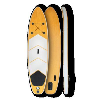 China SMALL MOQ ISUP PADDLE BOARD PADDLE BOARD unisex inflatable surf board large inflatable for sale