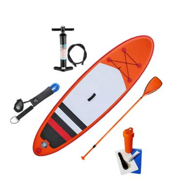 China Wholesale Unisex SUP Board Quality CE Factory Price Inflatable Paddle Board SUP Board Paddleboard For Sale for sale