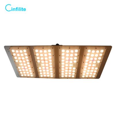 China Seed Starting Infilite 240w Lm301h 2021 Best Seller Led Board Grow Light Plant Spectrum Home Led Grow Lights For Indoor Plants for sale