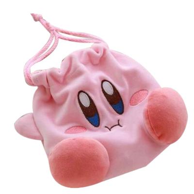 China Plush Bedtime Toys Plush for sale