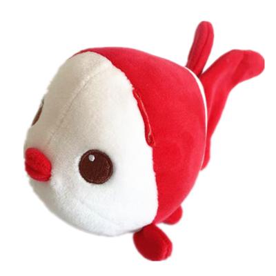 China Plush Professional Manufacture Quality Popular Product Cute cartoon Toy Plush Figure Toy Manufacturer for sale