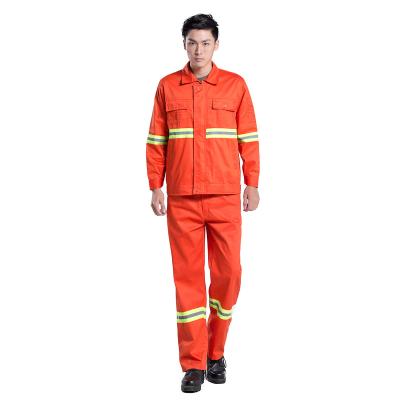 China Water Proof OEM Service Labor Wear Mechanic Working Overall Uniform Staff Uniform For Labor Protection for sale