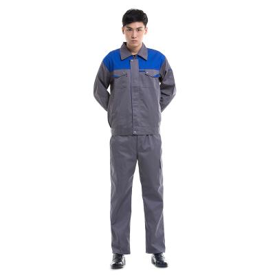 China OEM Unisex Season Supply Service Product Location Model Autumn Material Origin Gender Type Cotton Best Security Guard Suit Uniform Cotton for sale