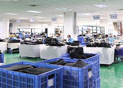 Verified China supplier - Shenzhen Yihuaxing Technology Co., Ltd.