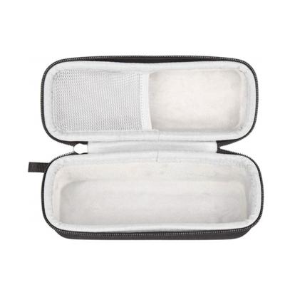 中国 クラッシュ受諾可能な抵抗力がある携帯用旅行3C堅いエヴァ場合OEM 販売のため