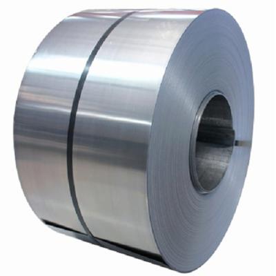 China Building Materials Foshan Ambocy Stainless Steel Coil 201 / Stainless Steel Coil 304 for sale