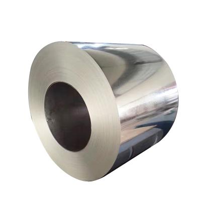 China Building materials Foshan Ambocy 201 stainless steel coil/304 stainless steel coil for sale