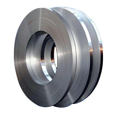 China building materials fabricate stainless steel sheet/stainless steel spring strip/stainless steel strip price for sale