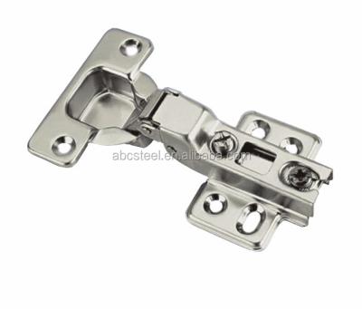 China Stainless Steel Door Hinge Making Machine Stainless Steel for sale