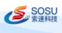 Guangzhou Sosu Electronic Technology Co., Ltd.