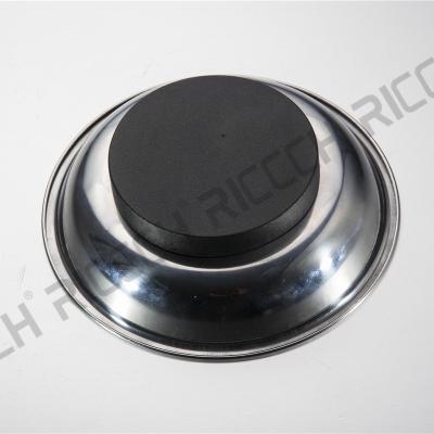 China Eco-Friendly Magnetic Coin Tray for sale