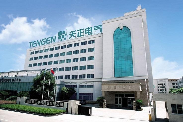 Verified China supplier - Tengen (wuhan) Electric Co., Ltd.