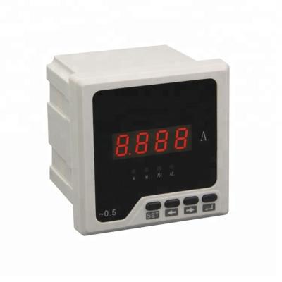 China REX 14Bit Digital REX Auto Temperature Controller for sale