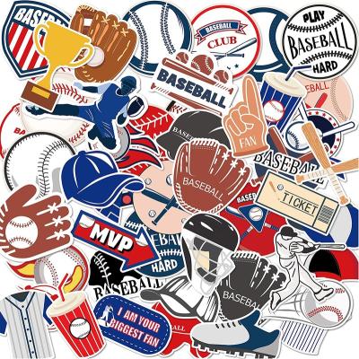 China Custom Die Cut Waterproof Custom Wrapping Stickers Logo Vinyl Custom Die Cut Label Roll Die Cut Sticker Adhesive Cartoon for sale