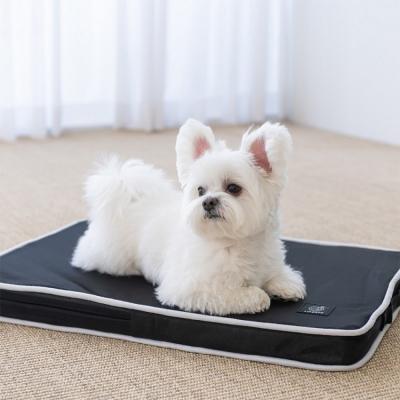 China Large Breathable Pet Bed for sale