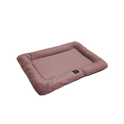 China Professional Factory Breathable Non Stick Cat Sofa Bed Washable Orthopedic Small Cover Case for sale