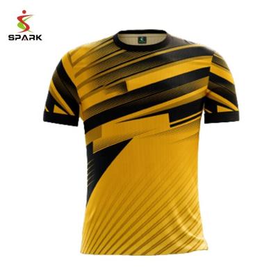 China Sublimation QUICK DRY Blank T Shirt Cheap Mens Graphic T-Shirt for sale