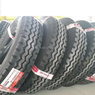 China High quality and competitive price with perfect service double coin tire for sale