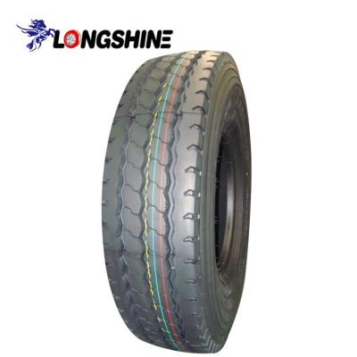 China Long Service Life 10 Truck Tires 00r20 New Product 2014 for sale