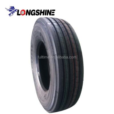 China tire factory truck tire 22 5 ALL for sale