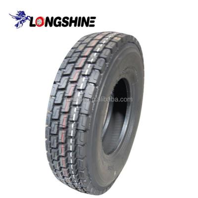 China 295/80r22.5 radial tires for trucks all for sale