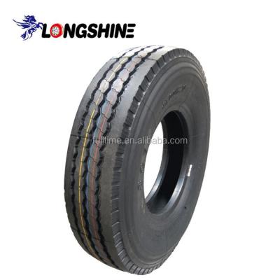 China tires china triangle tires 12.00R20 all for sale