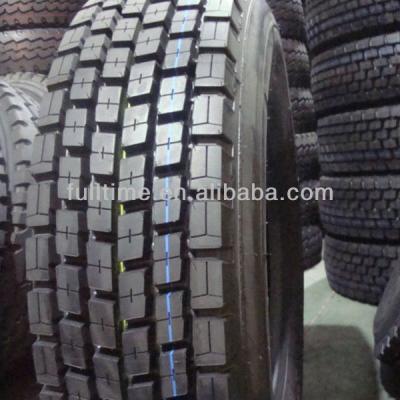 China China New Radial Truck Tire 315/80r22.5 Manufacturer Howo for sale